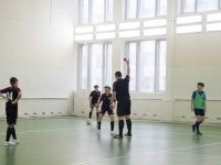 IMG_1503